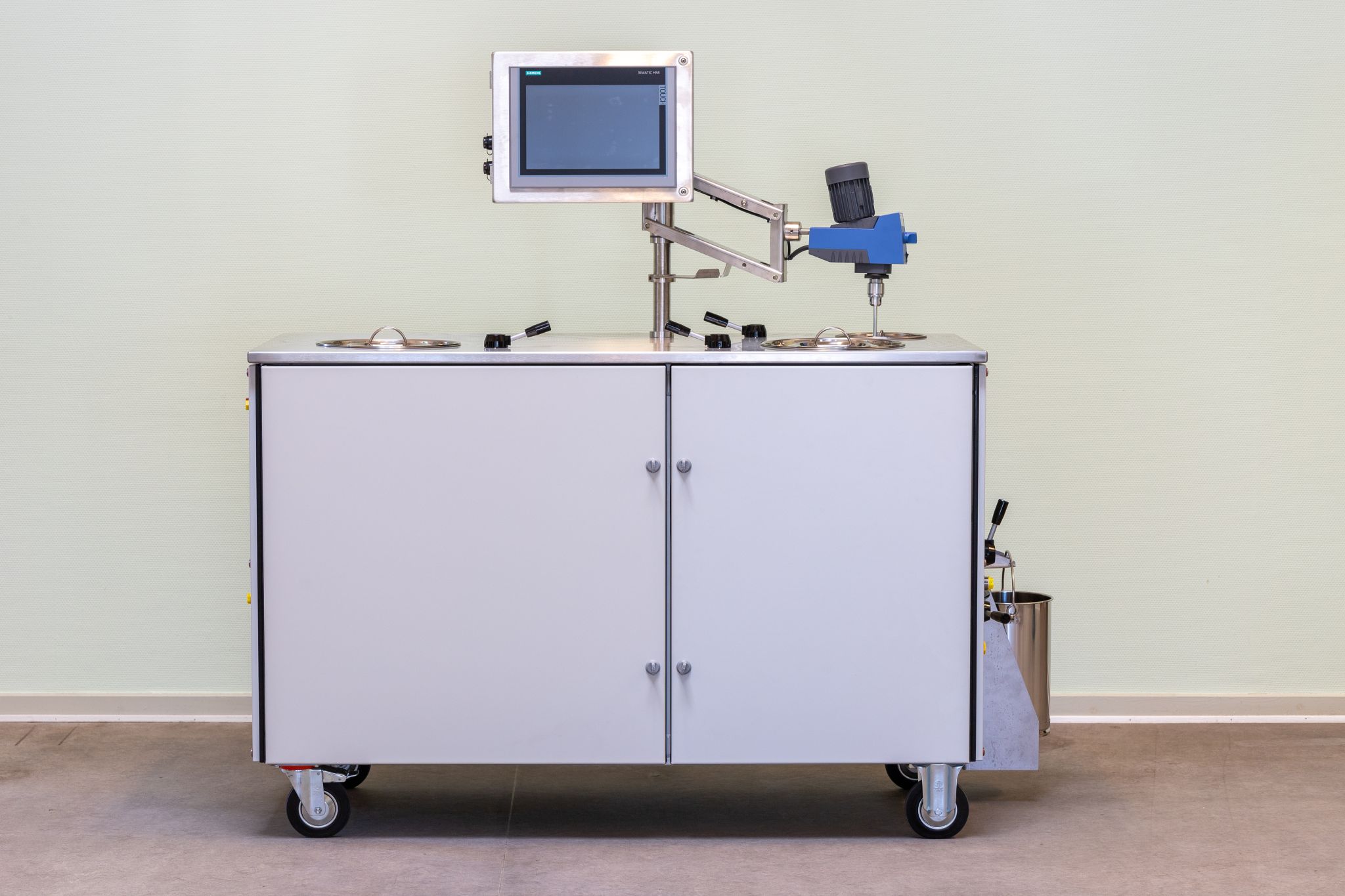 2121非凡国际·(中国)体育官方网站