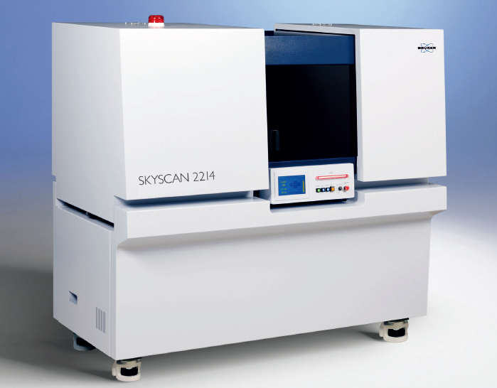 2121非凡国际·(中国)体育官方网站