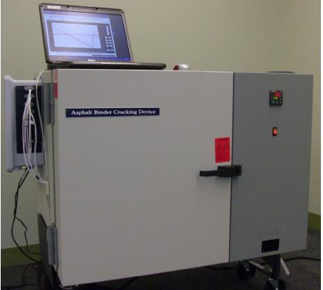 2121非凡国际·(中国)体育官方网站