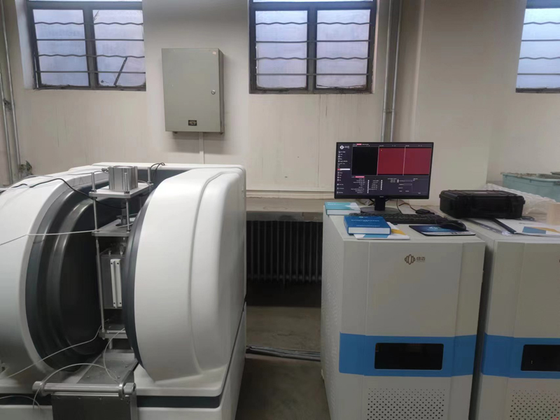 2121非凡国际·(中国)体育官方网站