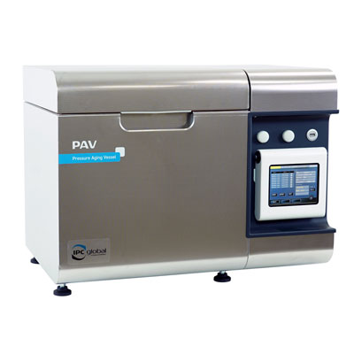 2121非凡国际·(中国)体育官方网站