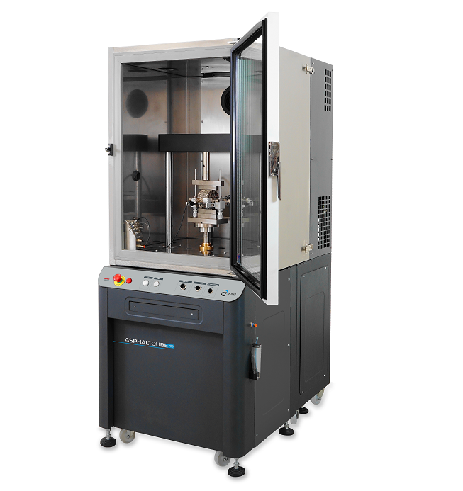 2121非凡国际·(中国)体育官方网站