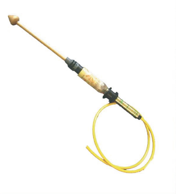 2121非凡国际·(中国)体育官方网站