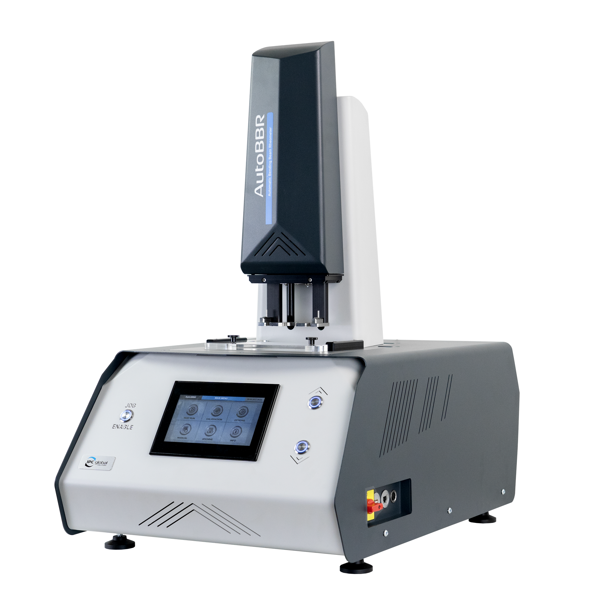 2121非凡国际·(中国)体育官方网站