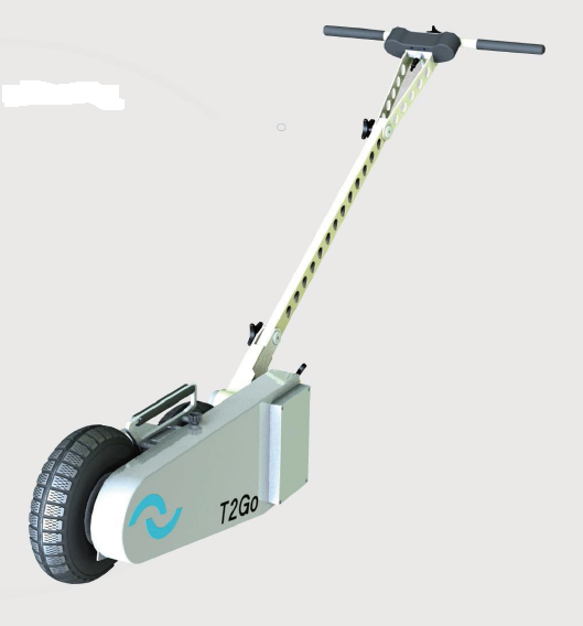 2121非凡国际·(中国)体育官方网站