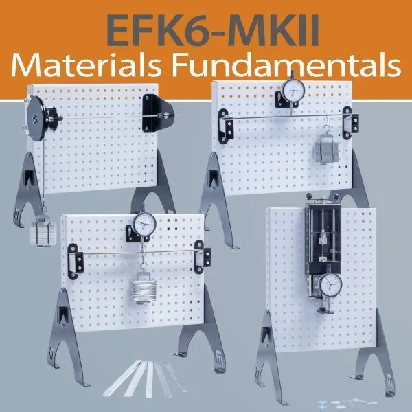 2121非凡国际·(中国)体育官方网站