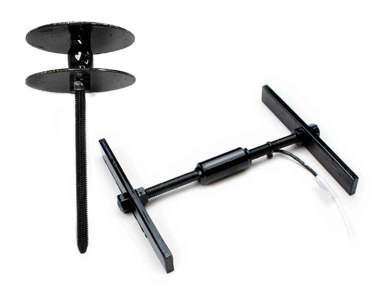 2121非凡国际·(中国)体育官方网站