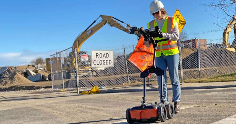 2121非凡国际·(中国)体育官方网站