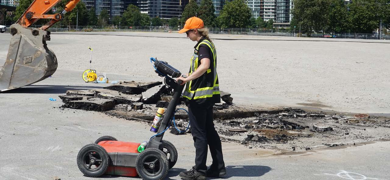 2121非凡国际·(中国)体育官方网站