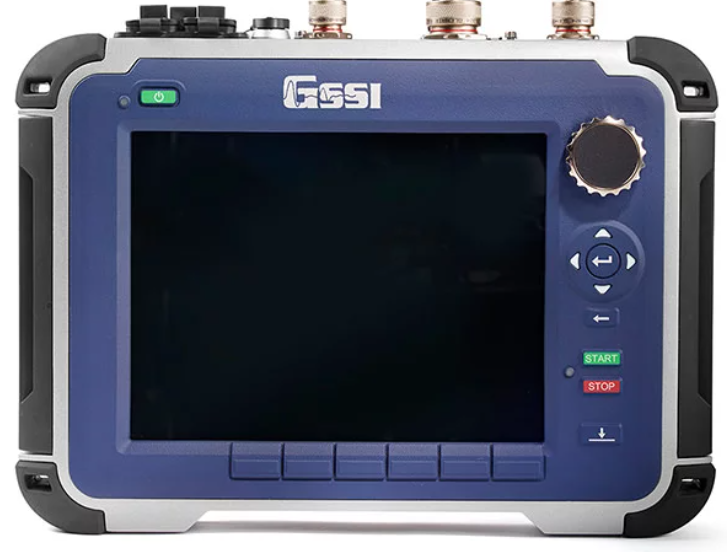 2121非凡国际·(中国)体育官方网站