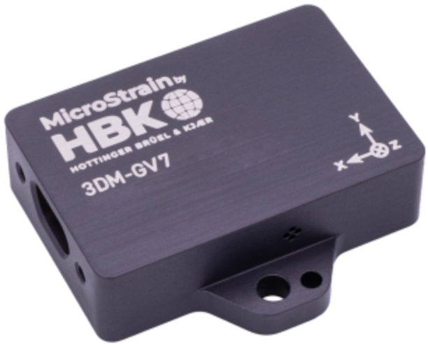 2121非凡国际·(中国)体育官方网站