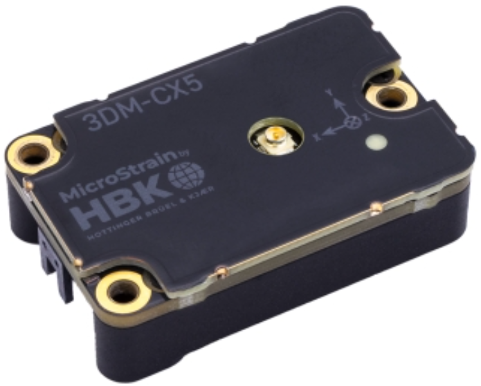 2121非凡国际·(中国)体育官方网站