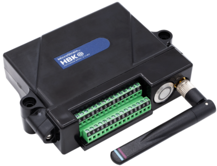 2121非凡国际·(中国)体育官方网站