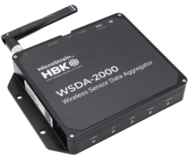 2121非凡国际·(中国)体育官方网站