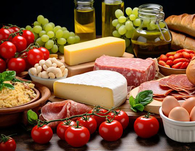 2121非凡国际·(中国)体育官方网站