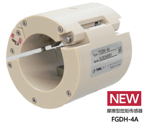 2121非凡国际·(中国)体育官方网站