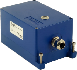 2121非凡国际·(中国)体育官方网站