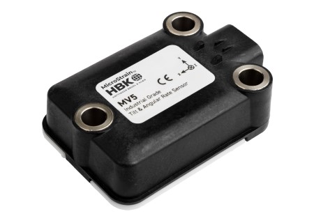 2121非凡国际·(中国)体育官方网站