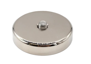 2121非凡国际·(中国)体育官方网站