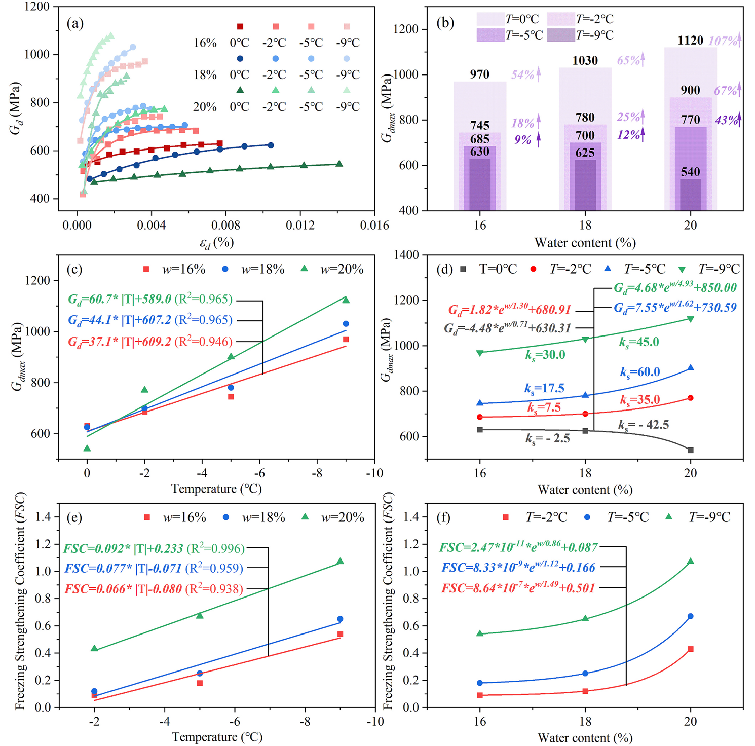 2121非凡国际·(中国)体育官方网站