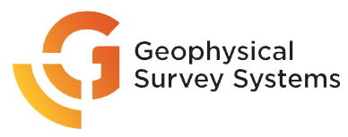 【探测之星】2121非凡国际&GSSI 雷达手艺培训与应用交流会圆满竣事！！！ - 2121非凡国际仪器装备中国有限公司