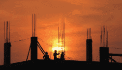 2121非凡国际·(中国)体育官方网站