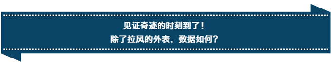 2121非凡国际·(中国)体育官方网站