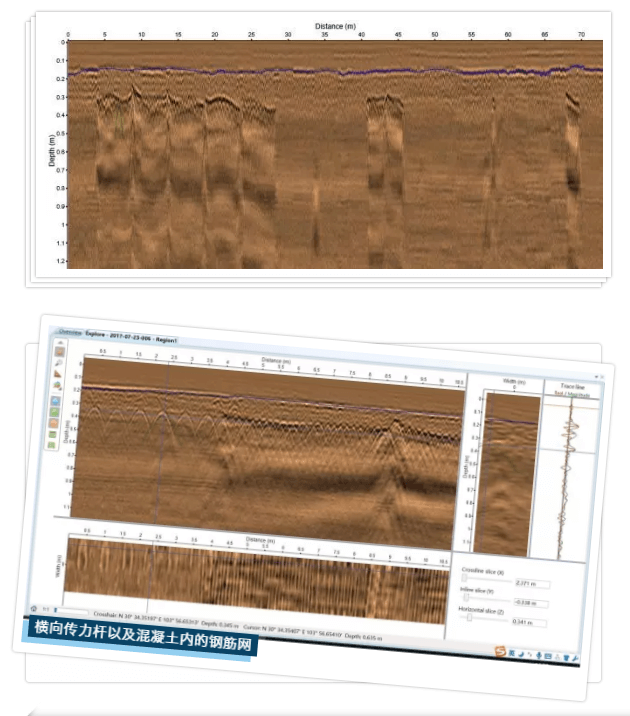 2121非凡国际·(中国)体育官方网站