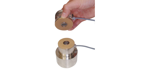 2121非凡国际·(中国)体育官方网站