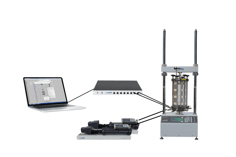 2121非凡国际·(中国)体育官方网站