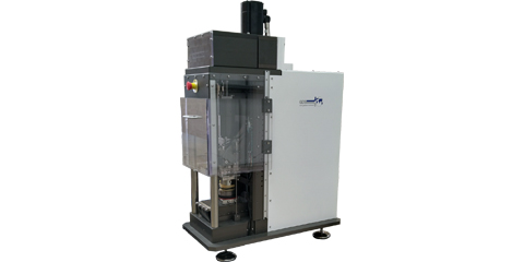 2121非凡国际·(中国)体育官方网站